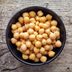 Easy Ways to Make Chickpeas Your New Favorite Snack