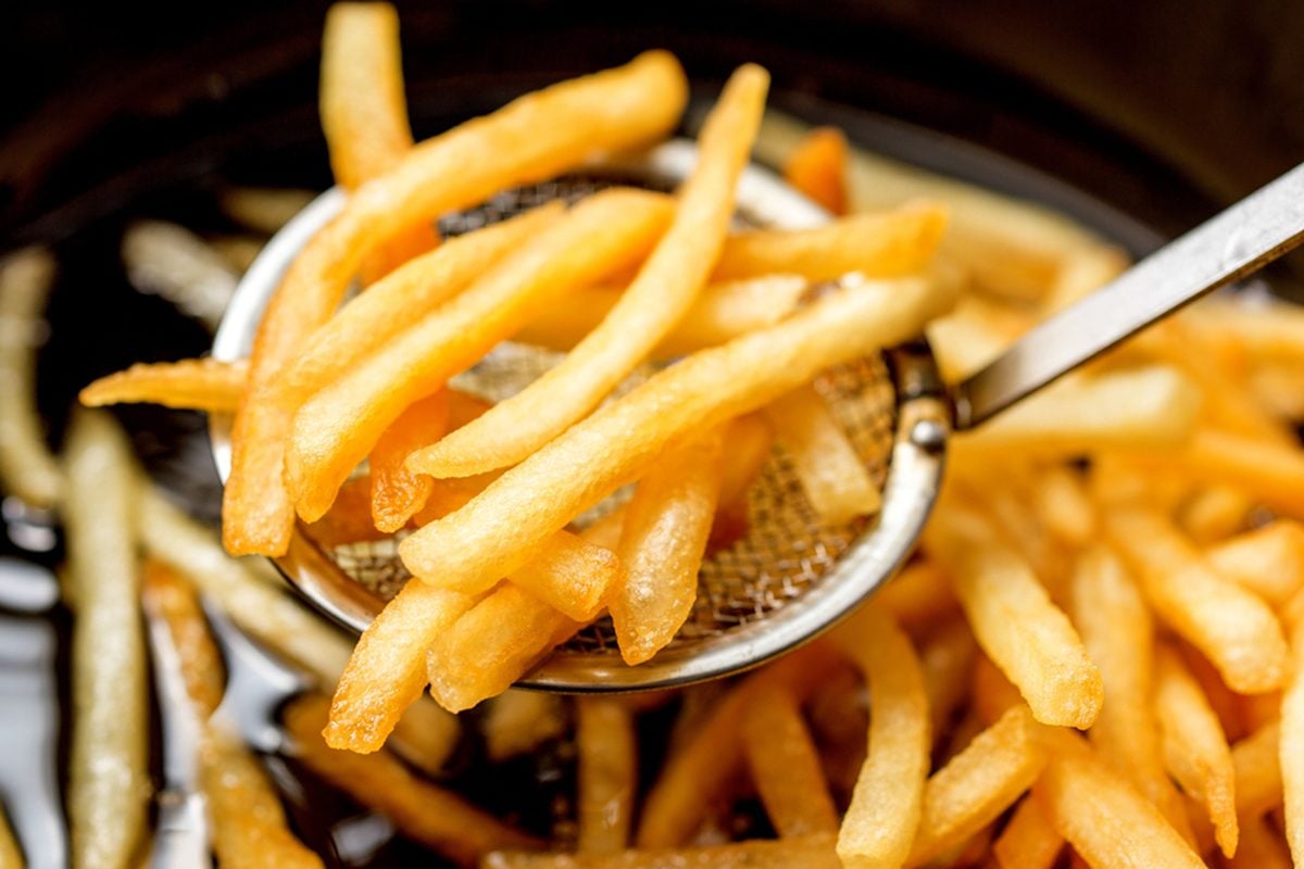 the-top-10-best-fast-food-french-fries-in-the-usa-ranked