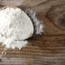 Cornstarch vs. Flour vs. Arrowroot—When Should You Use Which Thickener?