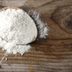 Cornstarch vs. Flour vs. Arrowrootâ€”When Should You Use Which Thickener?