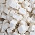 The 8 Biggest Mistakes People Make When Cooking Tofu