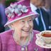 13 Foods Queen Elizabeth II Eats Every Day
