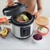 Crockpot Has a Multi-Cooker—Is It Better Than Instant Pot?