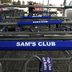 11 Ways to Shop at Sam’s Club Without a Membership