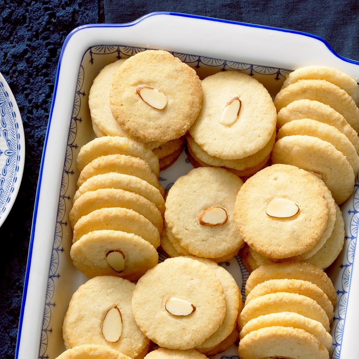 almond-ginger-cookies-recipe-taste-of-home