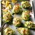 48 Amazing Avocado Recipes You Need to Try