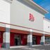 15 Hacks to Use While Shopping at BJ's