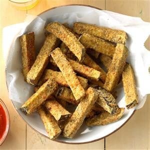 Eggplant Fries Exps Sdas17 227095 C04 06 8b 14