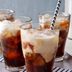 How to Make Cold Brew Coffee as Tasty as a Coffee Shop's
