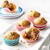 21 Diabetic-Friendly Muffin Recipes