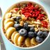 16 Healthy Breakfast Foods You Probably Didn't Eat This Morning