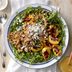 72 Contest-Winning Salad Recipes