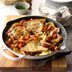 58 Pork Skillet Dinner Recipes to Make Tonight