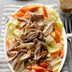 Our Best Instant Pot Pork Recipes