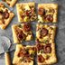 25 Irresistible Pizza Appetizers for Your Next Party