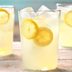 11 White Rum Drinks for Your Next Party