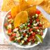 32 Dips Made for Tortilla Chips