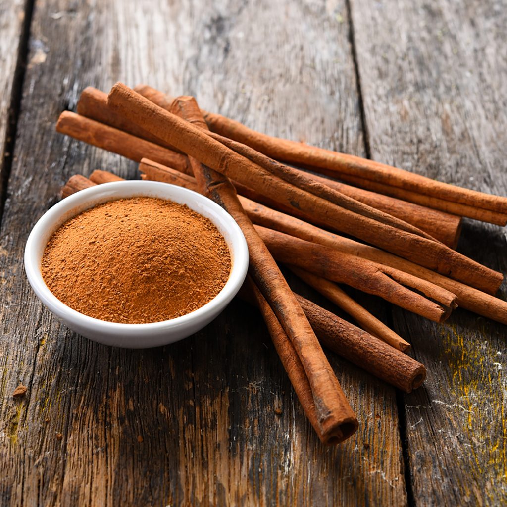 10 Essential Spices Every Cook Should Have Taste Of Home