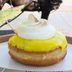 Disneyland Just Turned Their Famous Dole Whip Into DONUTS