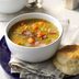 24 Heartwarming Ham Soup Recipes