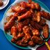 The Easiest Slow Cooker Chicken Wing Recipes