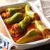 9 Ways to Use Banana Peppers
