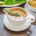 Grandma's Best Secrets for Homemade Gravy