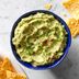 This Is How to Keep Guacamole from Turning Brown