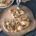 9 Genius Ways to Use a Pizza Stone (Besides Cooking a Pizza)