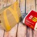 McDonald's Shows Us How To Make Big Mac Sauce At Home