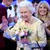 9 Food Brands the Queen Loves