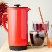 10 Must-Have Instant Pot Accessories | Taste of Home