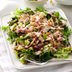 10 Copycat Chicken Salad Recipes