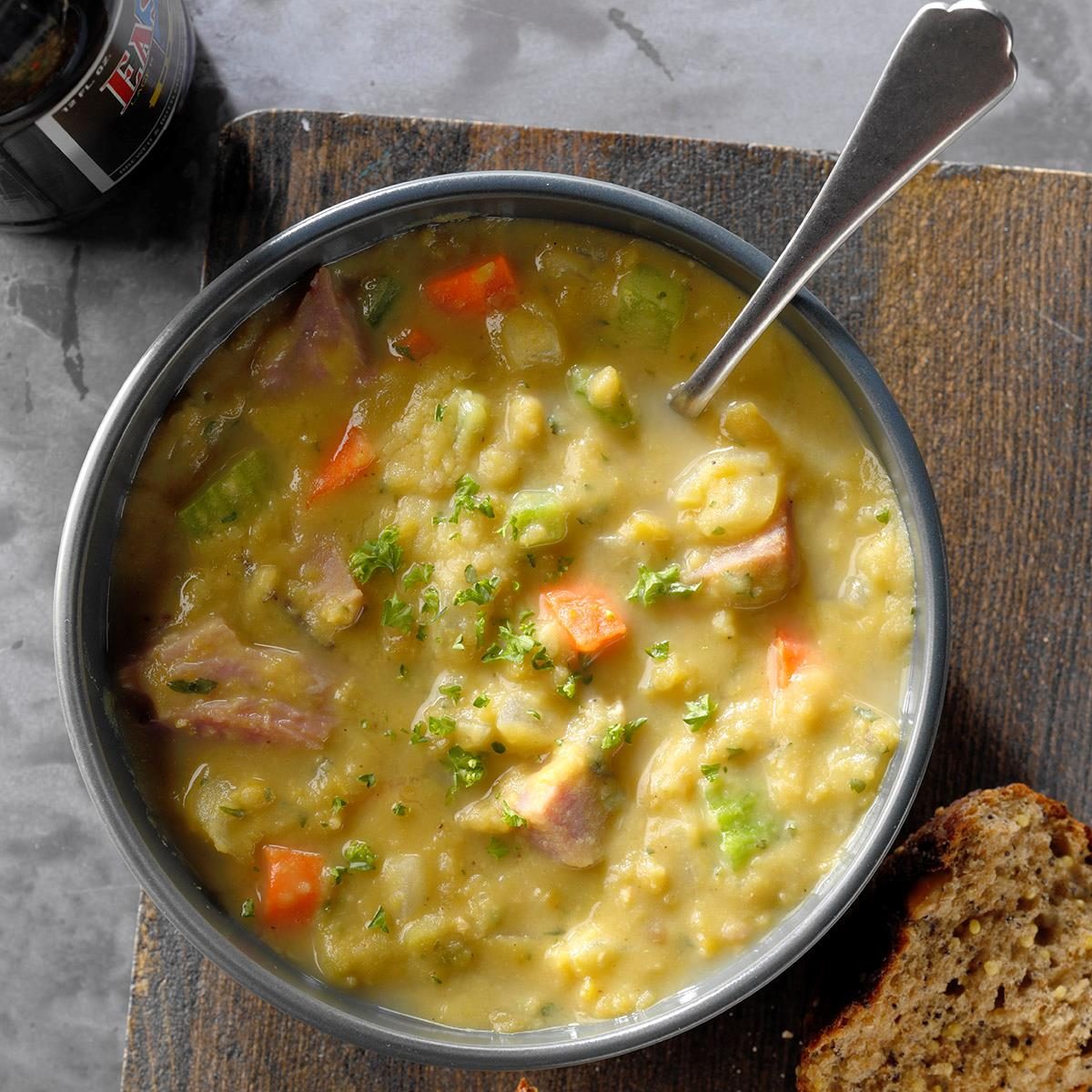 english-pub-split-pea-soup-recipe-taste-of-home