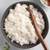 How to Cook Rice on the Stove (and Other Methods)