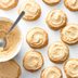 37 Peanut Butter Cookie Recipes