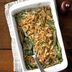 9 Green Bean Casserole Recipes for Thanksgiving