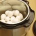 How to Make the Best Instant Pot Hard-Boiled Eggs