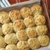 It Took Joanna Gaines a Year to Get This Biscuit Recipe Right