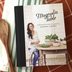 The 10 Best Cooking Shortcuts from Joanna Gaines