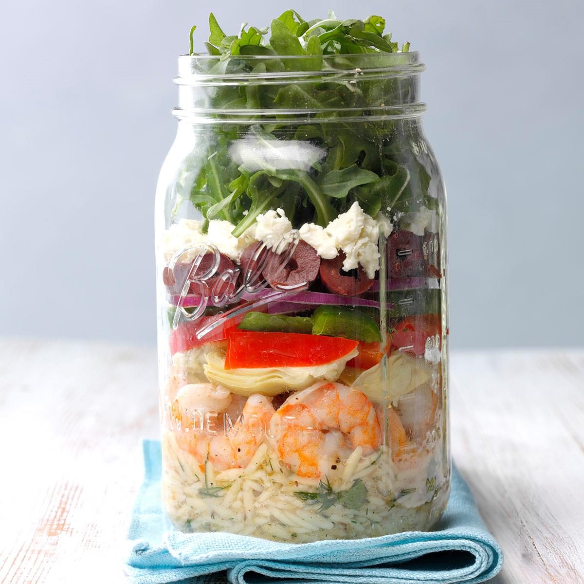https://www.tasteofhome.com/wp-content/uploads/2018/05/Mediterranean-Shrimp-Salad-in-a-Jar_EXPS_MTCBBZ18_224337_D02_28__1b-3.jpg