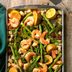 37 Flavorful Asparagus Recipes to Make for Dinner This Spring
