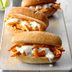 Our Best Buffalo Chicken Recipes