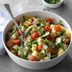 79 Potluck Salad Recipes to Feed a Crowd