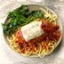 25 Copycat Recipes from Maggiano's Little Italy