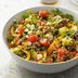 15 Quinoa Salad Recipes