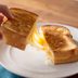 The Best Cheese for Your Grilled Cheese