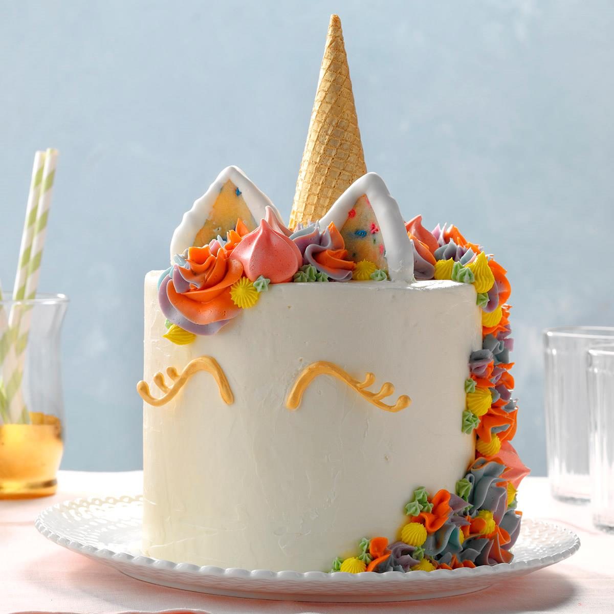 Unicorn Birthday Party Ideas: How to Host a Magical Party