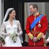 Here's Why Fruitcake Is the Traditional Royal Wedding Cake Flavor