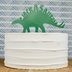 8 Best Dinosaur Birthday Party Ideas—How to Throw an Amazing Dinosaur-Themed Birthday Party